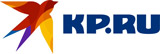 KP рейтинг
