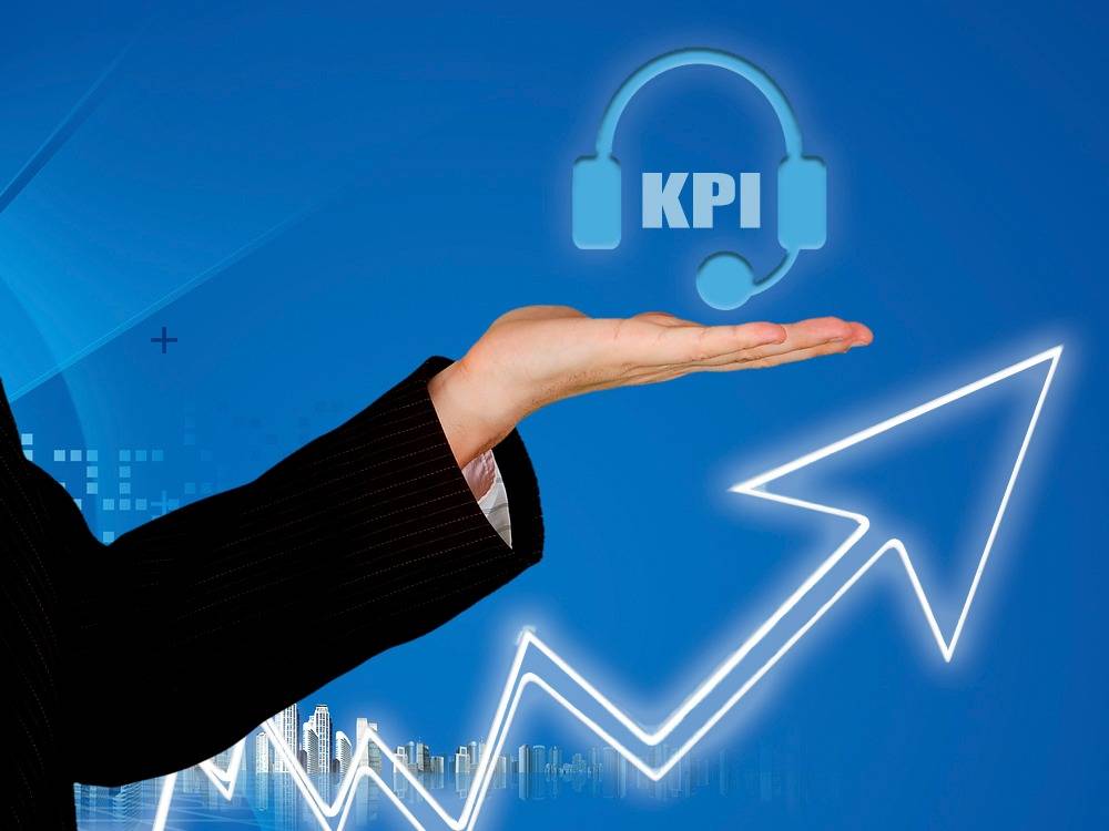 Как можно повысить продажи интернет-магазина с помощью колл-центра?