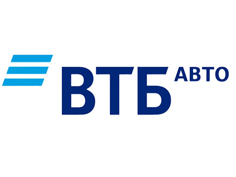 ВТБ Авто