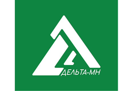 Дельта МН