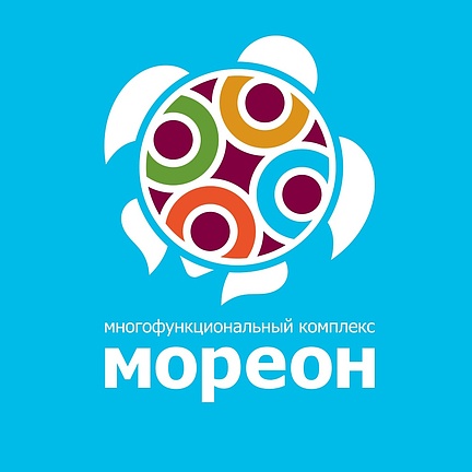 МК Мореон