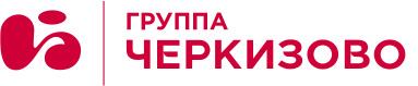 Черкизово