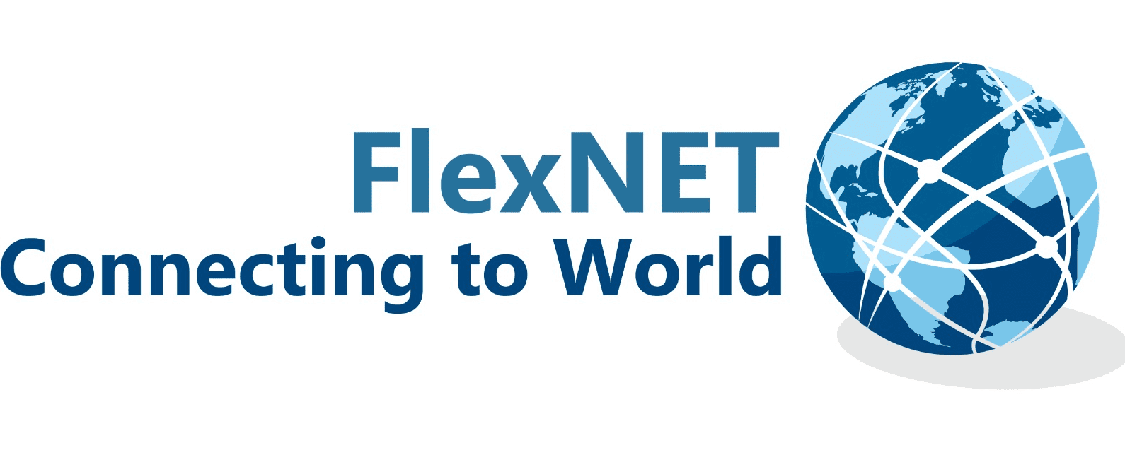 FlexNET