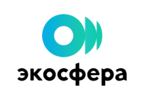 Экосфера