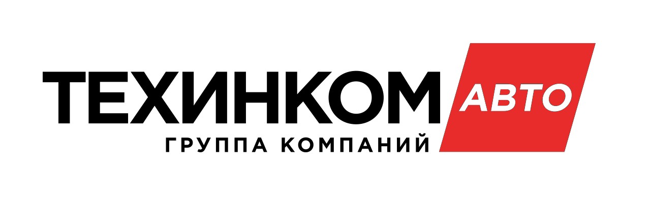 Техинком