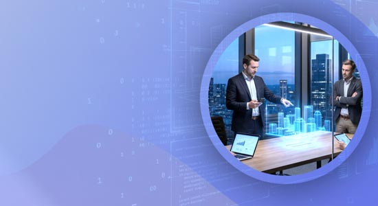 Как можно повысить продажи интернет-магазина с помощью колл-центра?