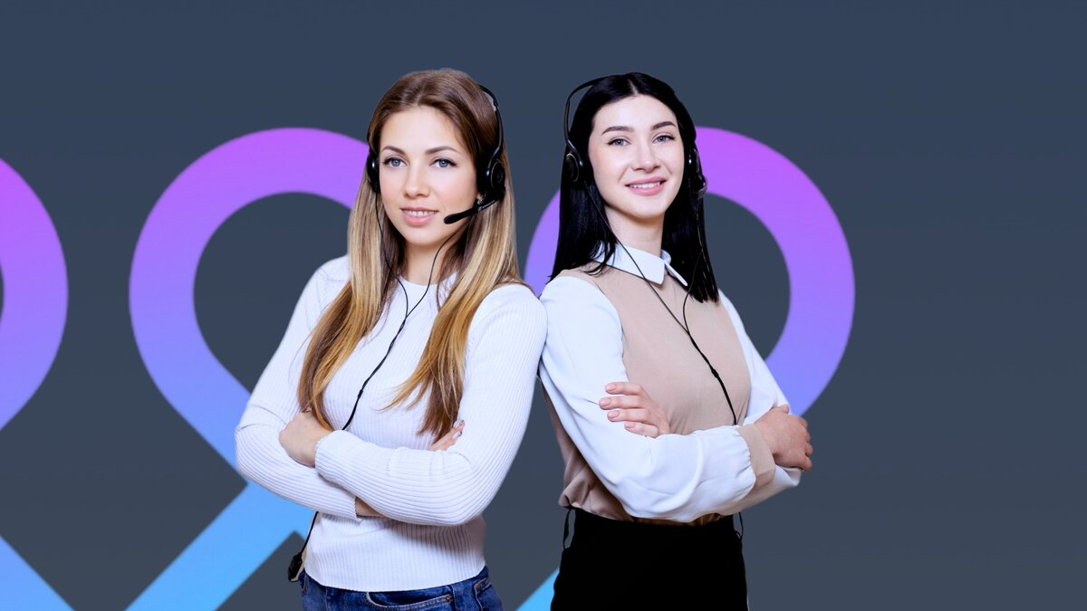 Как можно повысить продажи интернет-магазина с помощью колл-центра?