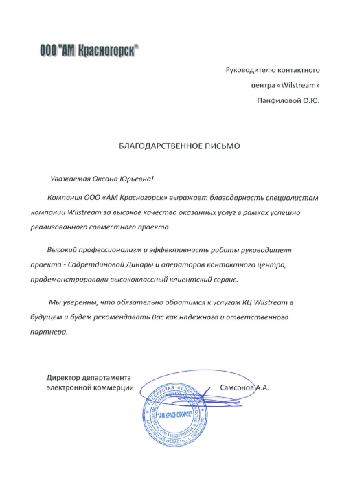 Ароматный мир