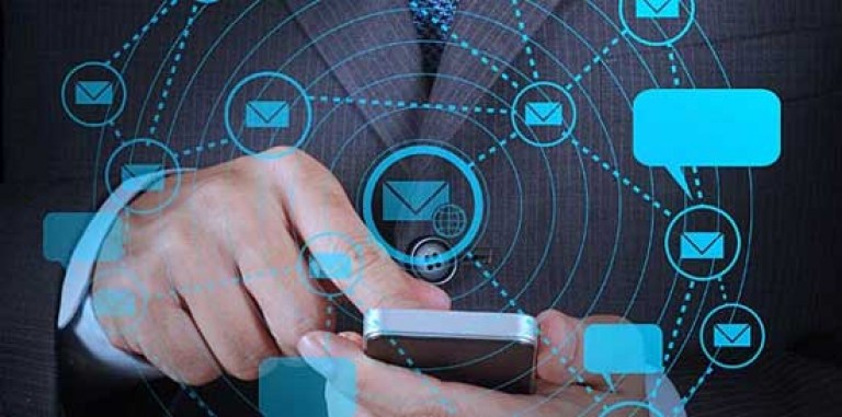 Как можно повысить продажи интернет-магазина с помощью колл-центра?
