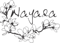 Nayada
