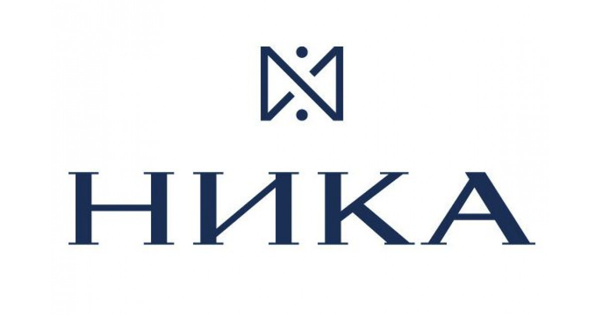 Ника