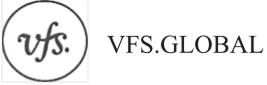 VFS Global