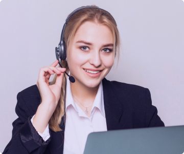 Скидка 15% для опросов