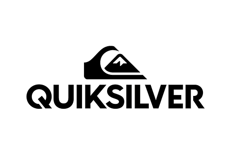 Quik Silver
