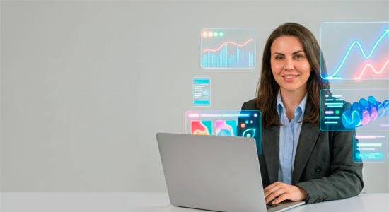 Как можно повысить продажи интернет-магазина с помощью колл-центра?