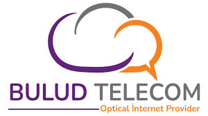 BULUD TELECOM