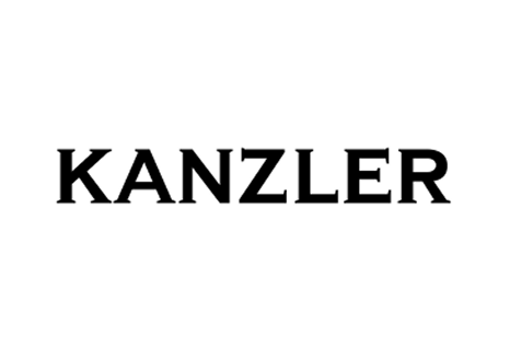 Kanzler