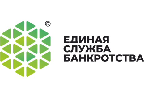 Единая служба банкротства