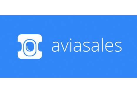 Aviasales