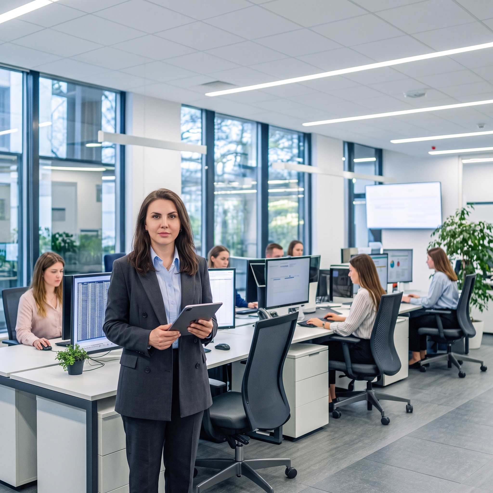 Как можно повысить продажи интернет-магазина с помощью колл-центра?