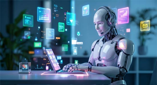 Как можно повысить продажи интернет-магазина с помощью колл-центра?