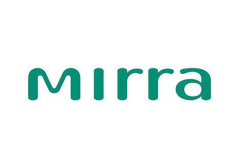 Мирра М