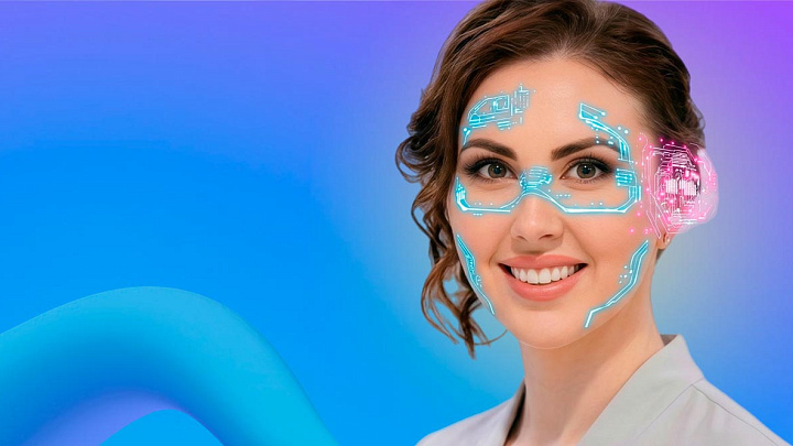 Как использовать ИИ для анализа диалогов с клиентами: вскрываем причины отказов и находим точки роста продаж
