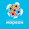 МК Мореон