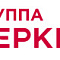 Черкизово