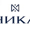 Ника